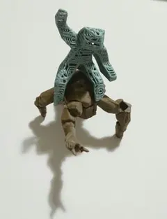 プロジェクトヘイルメアリー 3Dプリント フィギュア ロッキー グレース セット