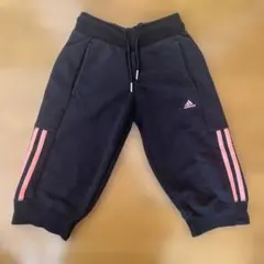 adidas SPORT ESSENTIALS 130