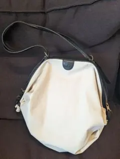 (希少カラー)イルビゾンテ_キャンディバッグ