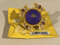 あんスタ リングライト スフィアライト 朔間零×1