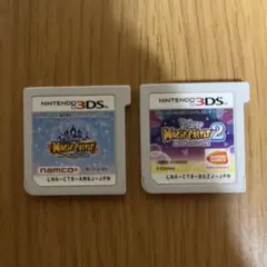 Item thumbnail for item 141133bd-2661-4cc0-bd0d-b7cb9c53ffc2