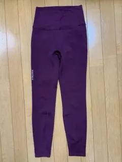 XEXYMIX(ゼクシィミックス) レギンス