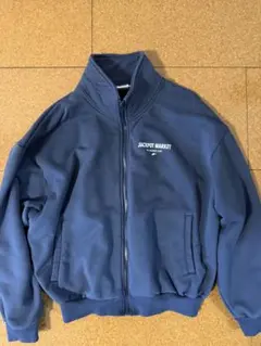 2026年最新】jackpot market ジャケットの人気アイテム - メルカリ