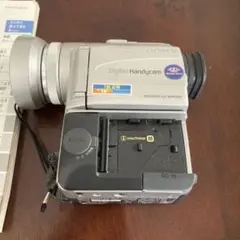 2026年最新】sony dcr-pc105の人気アイテム - メルカリ