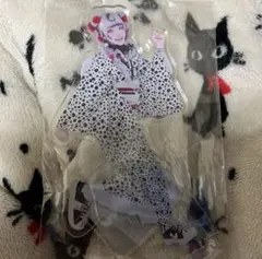 マザリ 米粉パン 生誕祭アクリルスタンド - メルカリ