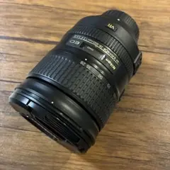 AF-S NIKKOR 28-300mm f/3.5-5.6G ED VR