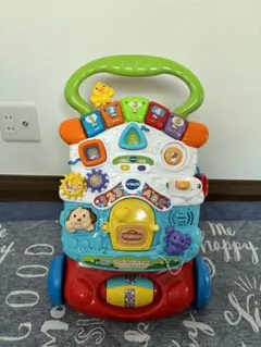 歩行器 セーフティグッズ