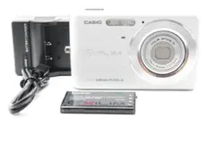 2025年最新】casio ex-z77の人気アイテム - メルカリ