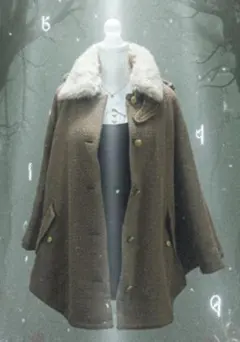 Item thumbnail for item e6b8c4ab-4561-40d6-8f1e-4d39a70319d1