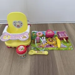 2026年最新】メルちゃんまとめ売りの人気アイテム - メルカリ