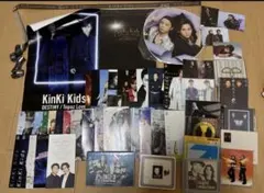 KinKi Kids DOMOTOショルダーポーチ 当選品 KinKi Kids DOMOTOショルダーポーチ 当選品 - メルカリ