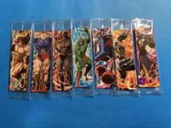 Item thumbnail for item f733f780-eb91-496f-a9a4-db50e579b115