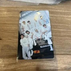 Stray Kids THIS & THAT HMV ラキドロZ　オール