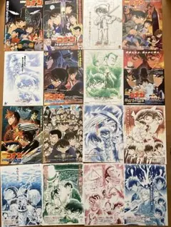 2026年最新】時計じかけの摩天楼 ポスターの人気アイテム - メルカリ