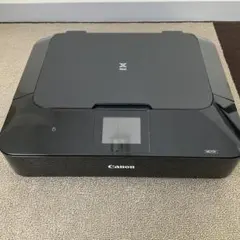 Item thumbnail for item 7f0264e9-8dfa-4558-b86f-a5520d5b0e45