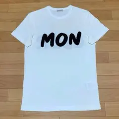 awesome boy × markpoint かつきくん着用 - メルカリ