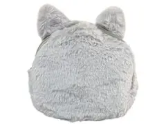 Item thumbnail for item 0746063b-c35c-44bf-bcae-acf0f0b756af