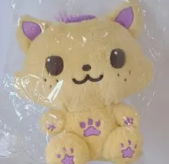 NCTWISH シオン シオニン ぬいぐるみ バッグ トレカ付 - メルカリ