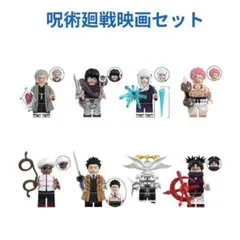 リタ様 リクエスト 2点 まとめ商品