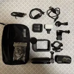 2025年最新】GoPro hero11 miniの人気アイテム - メルカリ