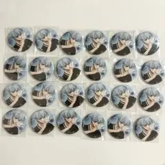 エゴイストフェスタ