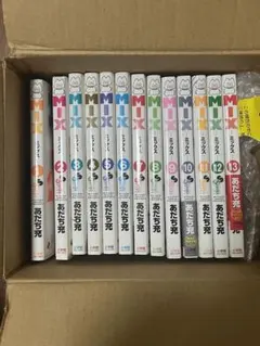 Item thumbnail for item 14dab955-e9e9-4b45-8ec2-4838f7955b64