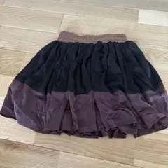 Item thumbnail for item 3c5f129a-55a3-4e17-9623-e7ad2e97d562