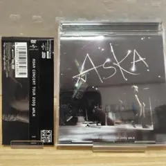 SLACK 1st demo 廃盤 DO AS ONE PLESES - メルカリ