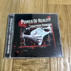HALF YEARS POWER!!!!!!!! 編集盤2枚組CD - メルカリ
