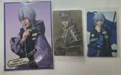 坂龍飛騰 大慶直胤