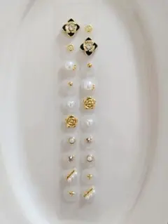 アブちゃん様 リクエスト 4点 まとめ商品