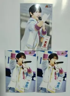 2026年最新】鈴木志音の人気アイテム - メルカリ