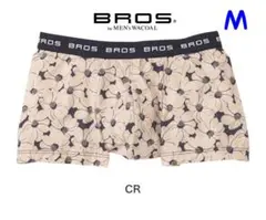 chanmi様 リクエスト 2点 まとめ商品