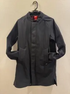 2025年最新】ナイキ ベンチコートの人気アイテム - メルカリ