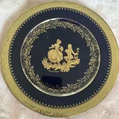 2025年最新】limoges castelの人気アイテム - メルカリ