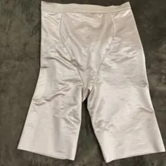 THE TREAT DRESSING ブライダルインナー L