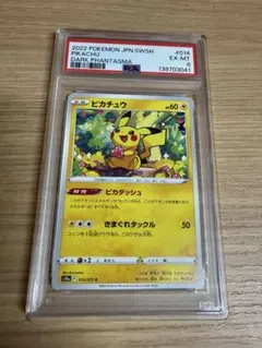PSA10】ピカチュウV 25th 020/028 RR GEM MT - メルカリ