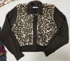 Item thumbnail for item 1772441a-8d46-4171-9af0-c4836b734379