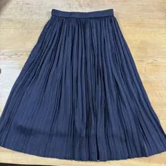 セレモニー　スカート