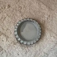 Item thumbnail for item a83d12bc-b7bb-45d8-9317-acceed74e7a1