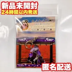 ４６(ΦωΦ)９６※同梱割♪様 リクエスト 2点 まとめ商品