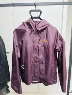 90年代 Y2K NIKE ACG カモフラ柄 スノーボードパンツ - メルカリ