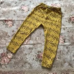 ZARA BabyBoy ザラ キッズ パンツ レギンス