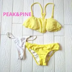 モツ鍋様 リクエスト 2点 まとめ商品