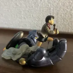 2025年最新】鉄人28号の人気アイテム - メルカリ