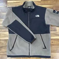 【送料無料】ザノースフェイス デナリジャケット