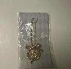 かのんママ様専用ページ