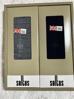 dada様 リクエスト 2点 まとめ商品