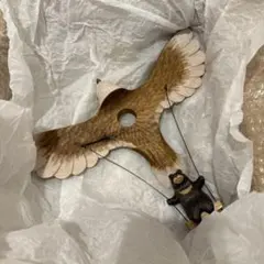 2025年最新】KIYAT キヤタの人気アイテム - メルカリ