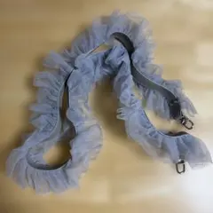 Item thumbnail for item dcb40529-2148-4833-9b1b-2523968700a5